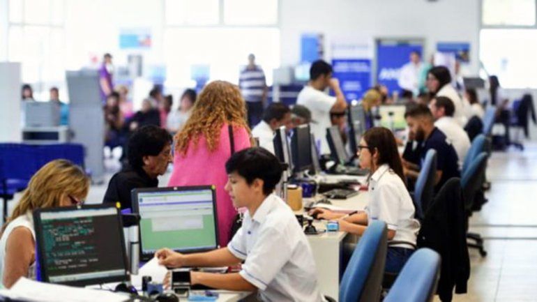 Anses: requisitos para trabajar en el organismo gubernamental