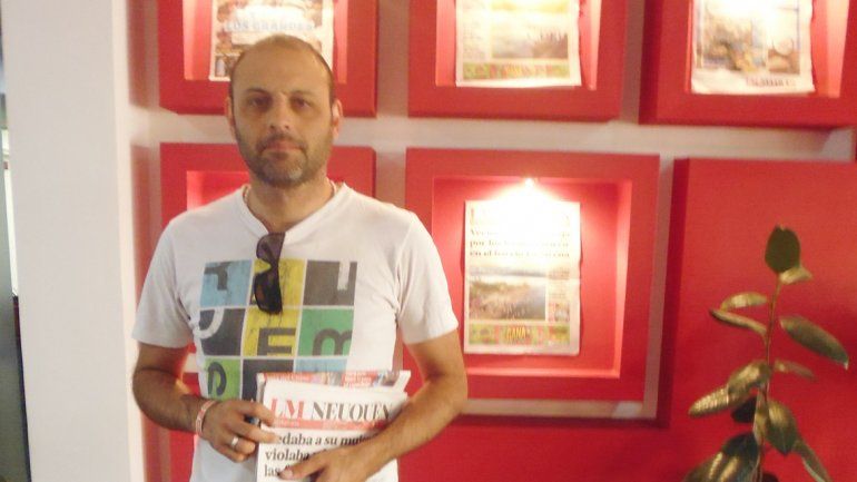 Más alegrías para las fiestas