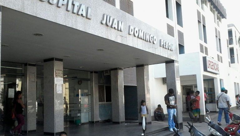 Una joven wichi de 13 años murió tras perder un embarazo