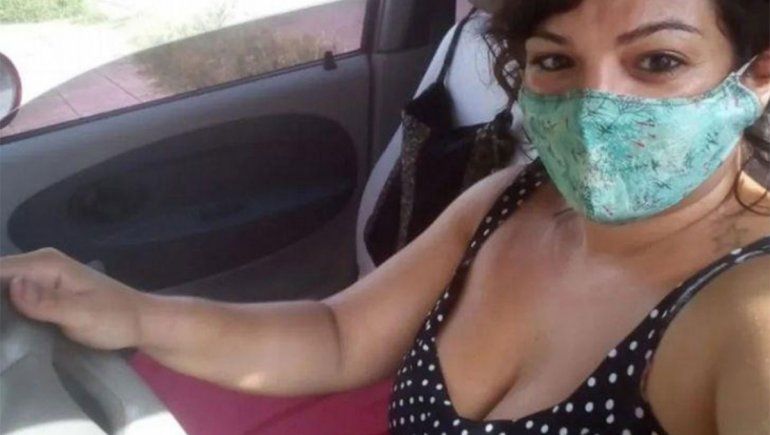 Una joven armó Ubre, un remis para mujeres, y Uber la intimó judicialmente