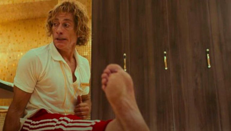 Netflix: estrenos recomendados de la semana