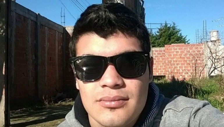 Un policía baleó a su ex y a otras tres mujeres