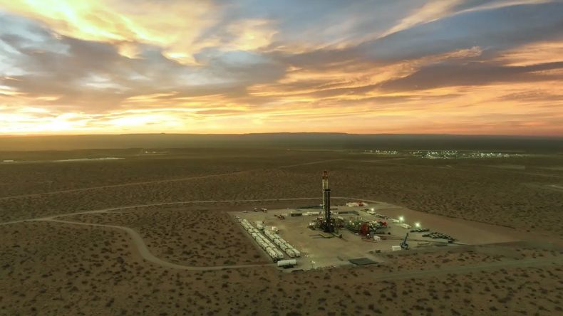 Desde la división de Infraestructura de Petróleo y Gas de Grant Thornton en India, Nishant Kumar Sittu analiza si el RIGI puede sostener el atractivo de Vaca Muerta.