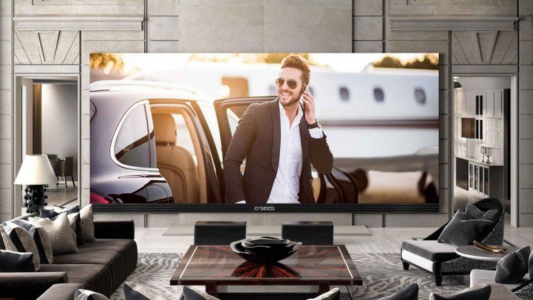 Afortunadamente, existen varias plataformas dónde ver películas gratis.