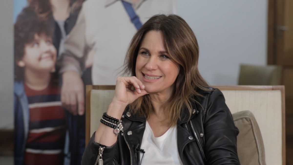 Nancy Dupla