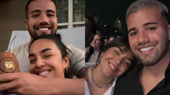 Angela Leiva chelo weigandt.png