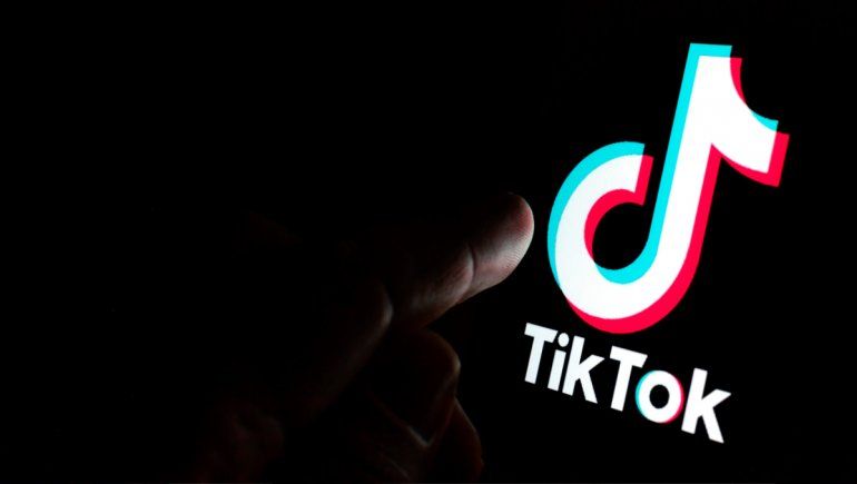 TikTok ya no tendrá que venderse a Oracle