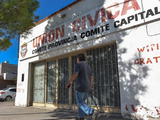 La UCR de Neuquén se bajó de la contienda de octubre: ¿A quién favorece?