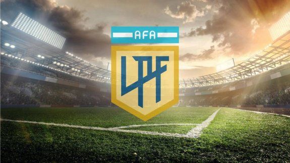Este lunes culmina la séptima jornada de la Liga Argentina
