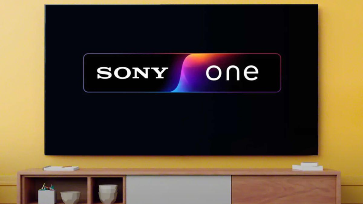 Cómo acceder a la plataforma de streaming Sony One de forma gratuita: la oferta de MODO