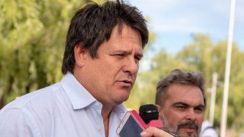 gaido pidio a saem cobrar estacionamiento: el centro parece un dia de vacaciones gaido pidio a saem cobrar estacionamiento: el centro parece un dia de vacaciones