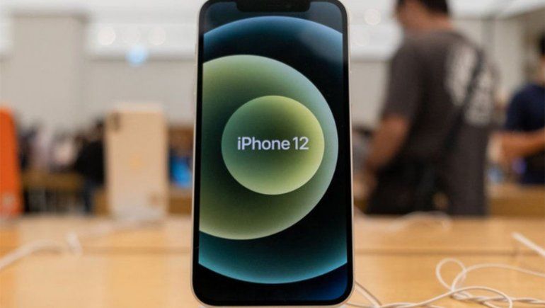 Apple publica los productos que suponen un riesgo para los marcapasos