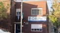 La Fiscalía cipoleña le formuló cargos a la joven, acusada de apuñalar salvajemente a la ex pareja de su novio. 