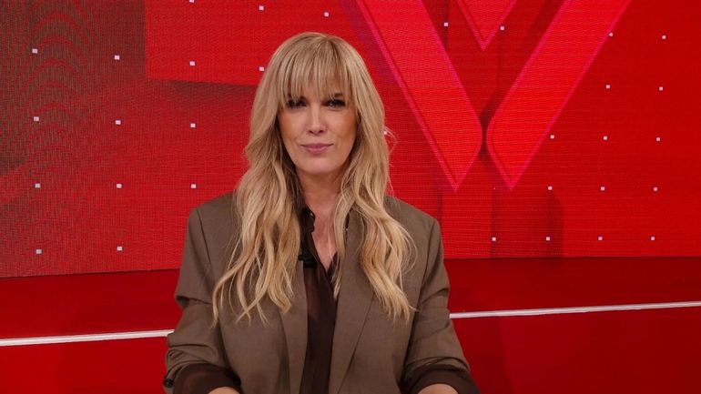 Viviana Canosa Viviana Canosa