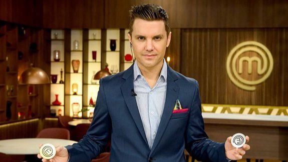 MasterChef Celebrity no saldrá al aire este domingo
