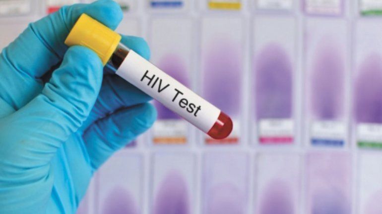 El estudio fue llevado a cabo por un grupo de investigadores de Suiza.