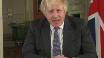 reino unido registra el mayor numero de casos diarios reino unido registra el mayor numero de casos diarios