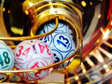 ¿Para qué número fue el Sorteo Extraordinario de Invierno de la Lotería?