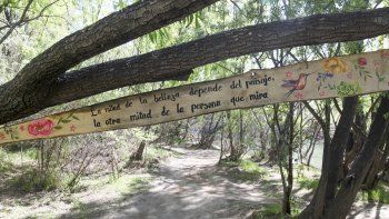 AM Parque Agreste Neuquen (8).jpg