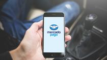 mercado pago ofrece una tasa 0% de interes para prestamos: ¿cuales son los requisitos?