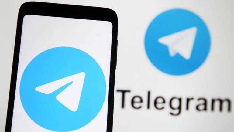 Telegram amenaza con destronar a Zoom en el negocio de las videollamadas