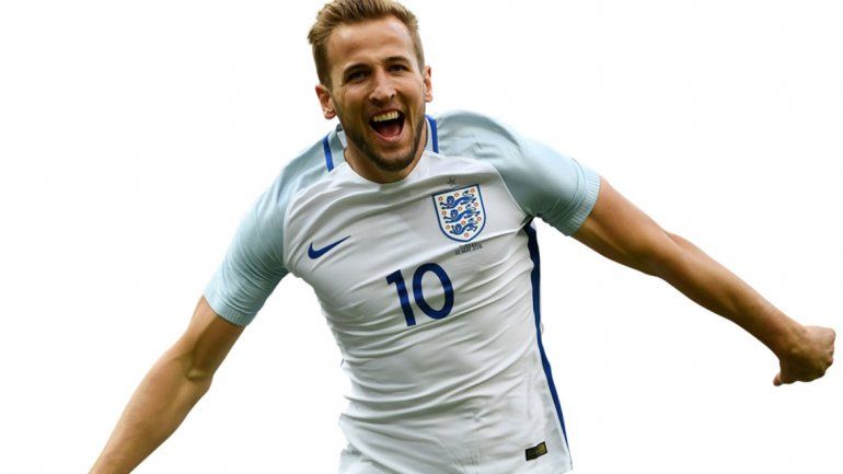 Kane