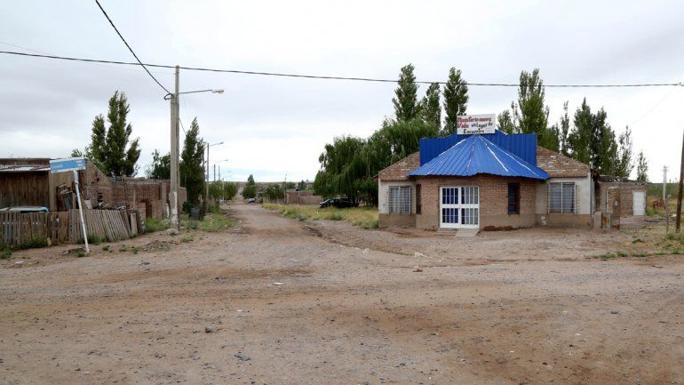 La segunda meseta es el lugar donde más templos se radican. Se creó un área de Culto para regularizar los casos. La segunda meseta es el lugar donde más templos se radican. Se creó un área de Culto para regularizar los casos.