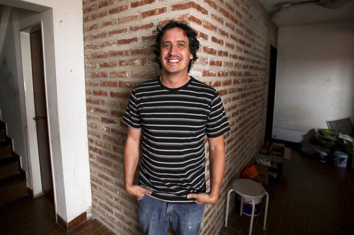 El historiador tuitero que une lo académico y el humor ingenioso