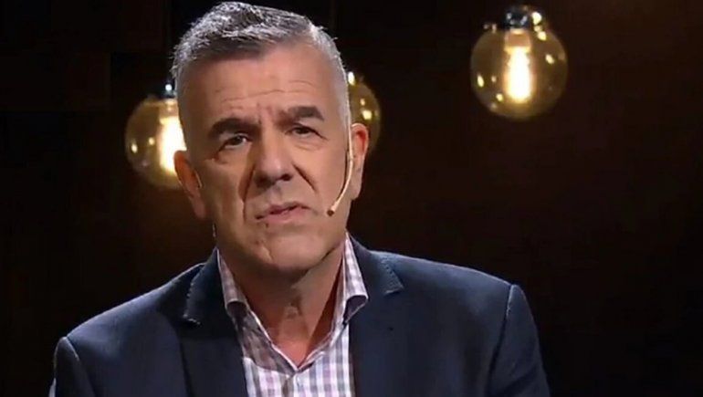 La editorial de Dady que causó polémica: Seamos Venezuela ahora