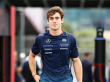 Locura por Colapinto: se agotaron las entradas para el GP de Brasil