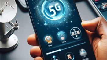 Su sistema utiliza satélites no geoestacionarios, lo que elimina la necesidad de antenas externas o equipos adicionales para los usuarios. Su sistema utiliza satélites no geoestacionarios, lo que elimina la necesidad de antenas externas o equipos adicionales para los usuarios.