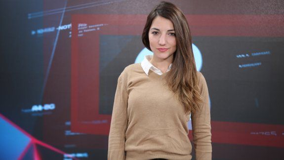 Las tres noticias más importantes de este martes