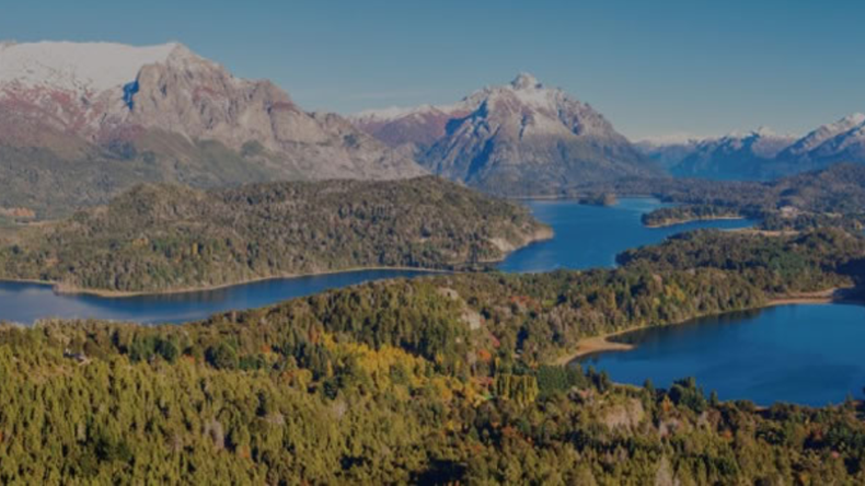 ¿Hasta cuándo rige la prohibición de hacer fuego en Parques Nacionales de la Patagonia? | LM Neuquen ¿Hasta cuándo rige la prohibición de hacer fuego en Parques Nacionales de la Patagonia?