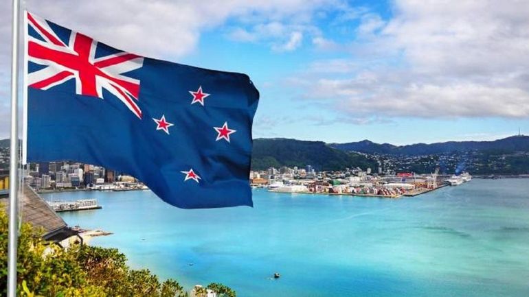 La lista de reglas que le dieron a una joven en el trabajo