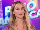 Sabrina Rojas contó que fue lo que le quedó atragantado de Flor Vigna