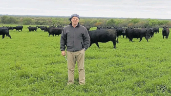 asesinaron a conocido empresario para robarle su moto bmw asesinaron a conocido empresario para robarle su moto bmw