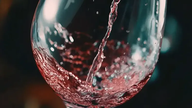 Será la primera vez que Neuquén participe de la Noche de las Vinotecas | LM Neuquen Será la primera vez que Neuquén participe de la Noche de las Vinotecas