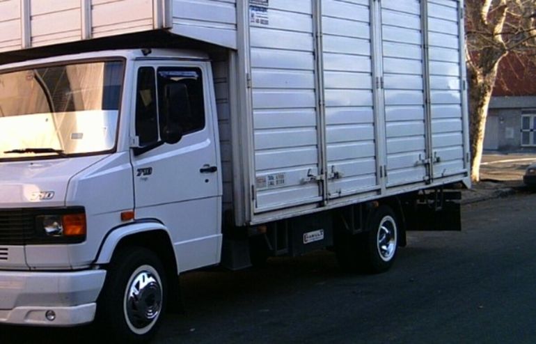 El acusado fue imputado por&nbsp; retención indebida y amenazas con arma