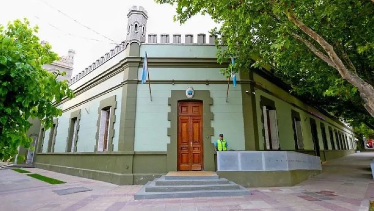 Neuquén empieza a cobrar una deuda histórica de Anses con la caja del ISSN