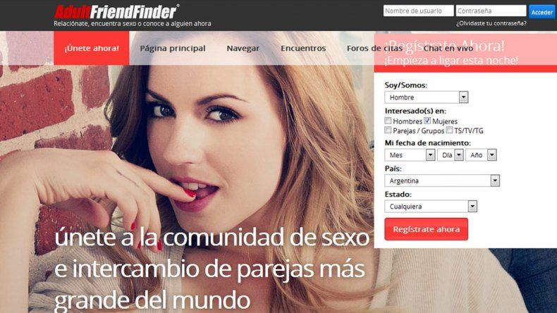 También atacaron otras webs y hubo más de 410 millones de filtraciones.