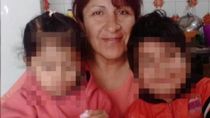 andaba en bicicleta y murio atropellada: el conductor la dejo tirada y se fue andaba en bicicleta y murio atropellada: el conductor la dejo tirada y se fue