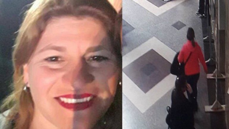 Asesinaron a golpes a una enfermera: detuvieron a su ex