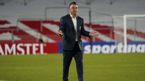 Marcelo Gallardo
