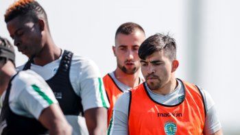 el huevo acuna volvio a trabajar de forma diferenciada el huevo acuna volvio a trabajar de forma diferenciada