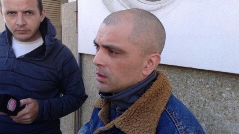 Policía denunció a los narcos y murió acribillado