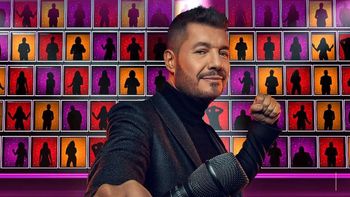 Habrá una nueva edición de Canta conmigo ahora y Marcelo Tinelli ya está buscando figuras para el jurado. Habrá una nueva edición de Canta conmigo ahora y Marcelo Tinelli ya está buscando figuras para el jurado.