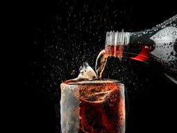 Acuerdo histórico: Genneia abastecerá con energía renovable a un gigante global de gaseosas.