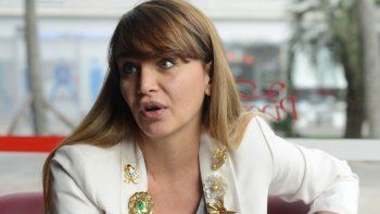 granata contra las actrices del #metoo argentino granata contra las actrices del #metoo argentino