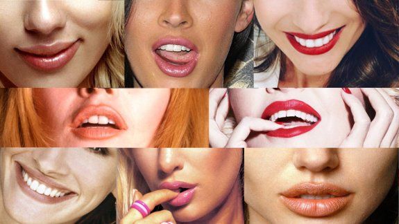 La conclusión es de un grupo de cirujanos de la Universidad de California y ya tuvo críticas de especialistas que aseguran que es imposible evaluar la belleza como un tema matemático.