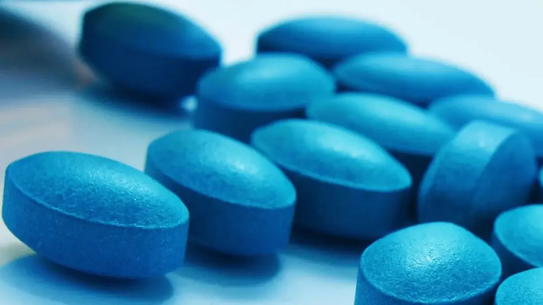 Escándalo: el Servicio Penitenciario compraba viagra con fondos públicos